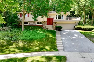 904 Lynne Ct, Waukesha, WI 53186 - Photo 50