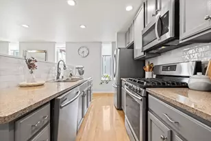1929 N Pierce St, Milwaukee, WI 53212 - Photo 8
