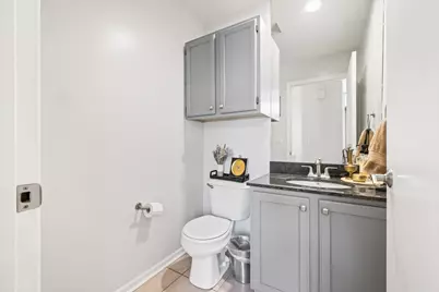 1929 N Pierce St #15, Milwaukee, WI 53212 - Photo 18