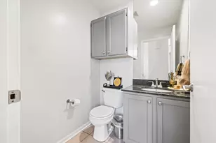 1929 N Pierce St, Milwaukee, WI 53212 - Photo 18