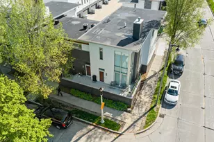 1929 N Pierce St, Milwaukee, WI 53212 - Photo 22