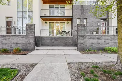 1929 N Pierce St #15, Milwaukee, WI 53212 - Photo 1