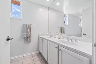 1929 N Pierce St, Milwaukee, WI 53212 - Photo 16