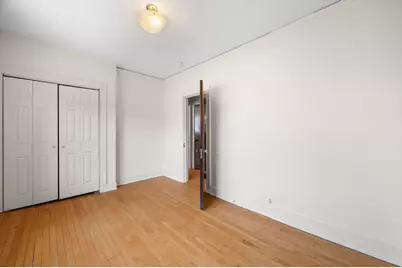 3127 N Marietta Ave #5, Milwaukee, WI 53211 - Photo 12