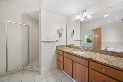 3127 N Marietta Ave #5, Milwaukee, WI 53211 - Photo 20