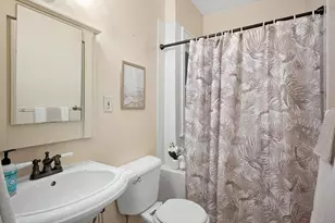 3127 N Marietta Ave, Milwaukee, WI 53211 - Photo 8