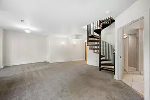3127 N Marietta Ave, Milwaukee, WI 53211 - Photo 16
