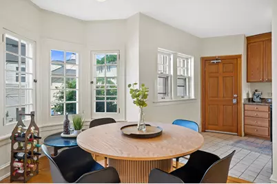 3127 N Marietta Ave #5, Milwaukee, WI 53211 - Photo 4