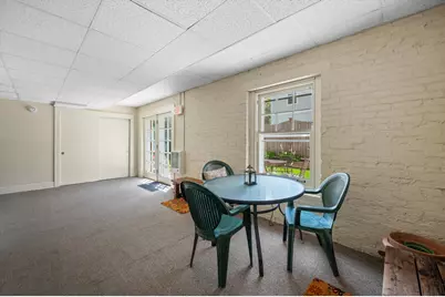 3127 N Marietta Ave #5, Milwaukee, WI 53211 - Photo 22