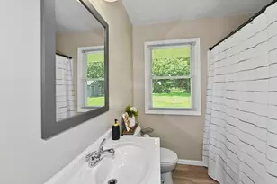 7637 128th Ave, Bristol, WI 53104 - Photo 16
