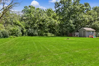 7637  128th Ave, Bristol, WI 53104 - Photo 22