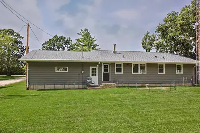 7637  128th Ave, Bristol, WI 53104 - Photo 24