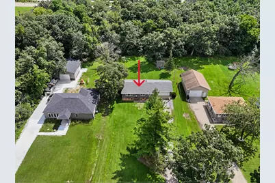 7637  128th Ave, Bristol, WI 53104 - Photo 2