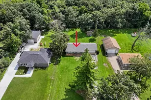 7637 128th Ave, Bristol, WI 53104 - Photo 2