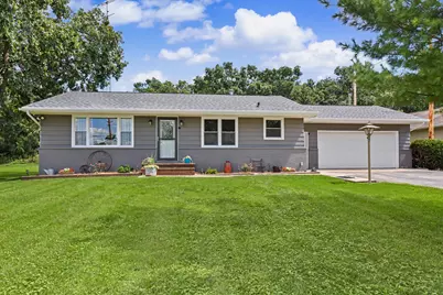 7637  128th Ave, Bristol, WI 53104 - Photo 1