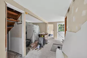 500 W Riverview Dr, Glendale, WI 53209 - Photo 20
