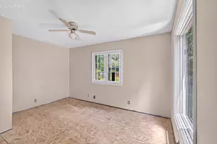 500 W Riverview Dr, Glendale, WI 53209 - Photo 8