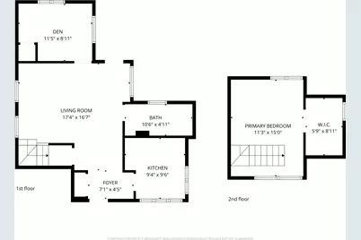 500 W Riverview Dr, Glendale, WI 53209 - Photo 32