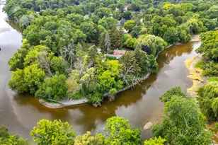 500 W Riverview Dr, Glendale, WI 53209 - Photo 1