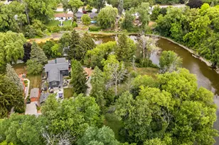 500 W Riverview Dr, Glendale, WI 53209 - Photo 4