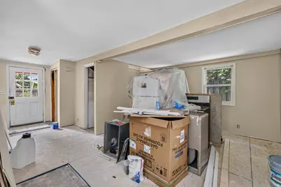 500 W Riverview Dr, Glendale, WI 53209 - Photo 14