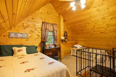 E10772  Busse Lane Ln, Delton, WI 53913 - Photo 18