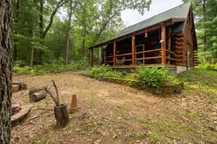 E10772 Busse Ln, Delton, WI 53913 - Photo 2