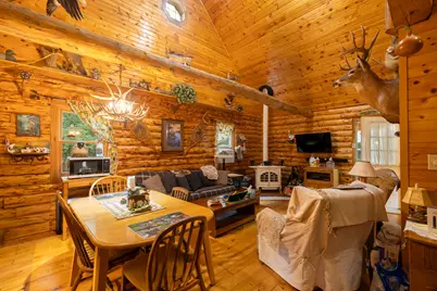E10772  Busse Lane Ln, Delton, WI 53913 - Photo 10