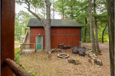 E10772  Busse Lane Ln, Delton, WI 53913 - Photo 6