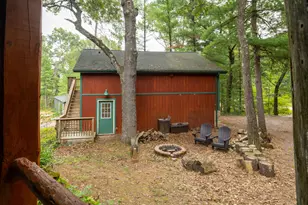 E10772 Busse Ln, Delton, WI 53913 - Photo 6