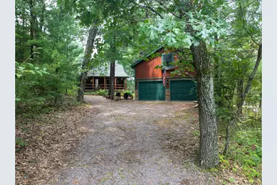 E10772  Busse Lane Ln, Delton, WI 53913 - Photo 1