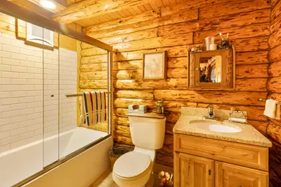 E10772  Busse Lane Ln, Delton, WI 53913 - Photo 20