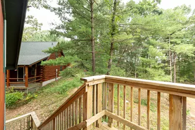 E10772  Busse Lane Ln, Delton, WI 53913 - Photo 22