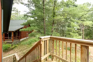 E10772 Busse Ln, Delton, WI 53913 - Photo 22
