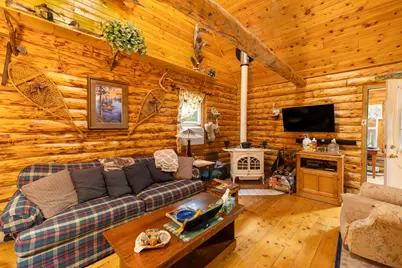 E10772  Busse Lane Ln, Delton, WI 53913 - Photo 8