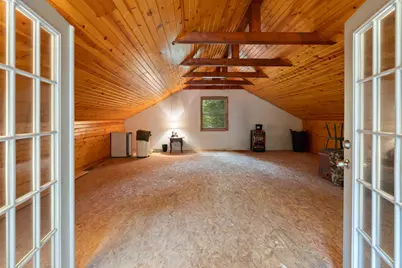 E10772  Busse Lane Ln, Delton, WI 53913 - Photo 16