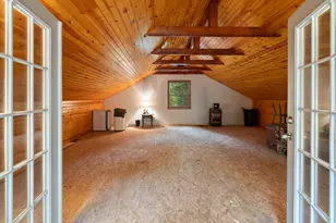 E10772 Busse Ln, Delton, WI 53913 - Photo 16