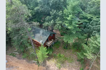 E10772  Busse Lane Ln, Delton, WI 53913 - Photo 28