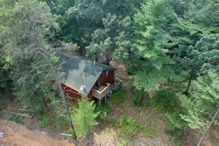 E10772 Busse Ln, Delton, WI 53913 - Photo 28