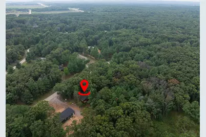 E10772  Busse Lane Ln, Delton, WI 53913 - Photo 30