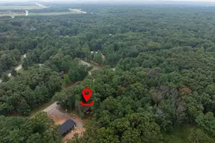 E10772 Busse Ln, Delton, WI 53913 - Photo 30