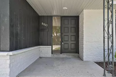 8803 W Cheyenne St, Milwaukee, WI 53224 - Photo 2