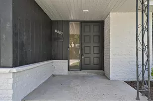 8803 W Cheyenne St, Milwaukee, WI 53224 - Photo 2