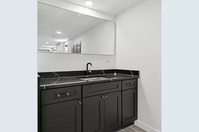 8803 W Cheyenne St, Milwaukee, WI 53224 - Photo 34