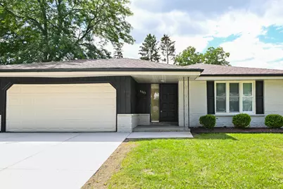 8803 W Cheyenne St, Milwaukee, WI 53224 - Photo 36