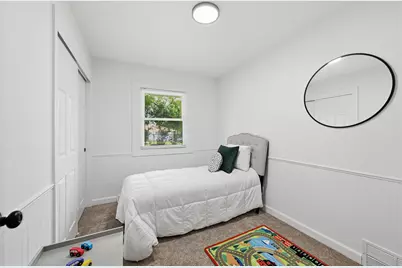 8803 W Cheyenne St, Milwaukee, WI 53224 - Photo 22