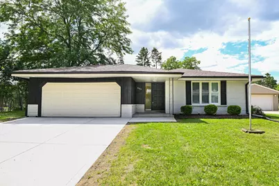 8803 W Cheyenne St, Milwaukee, WI 53224 - Photo 40