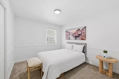 8803 W Cheyenne St, Milwaukee, WI 53224 - Photo 20