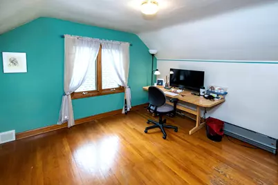 3130 S 35th St, Milwaukee, WI 53215 - Photo 24