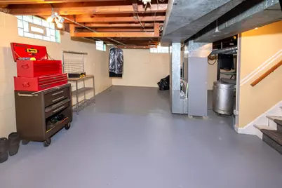 3130 S 35th St, Milwaukee, WI 53215 - Photo 34